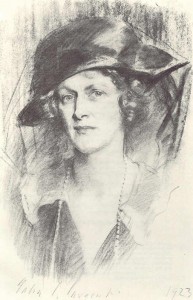 Viscountess_Astor